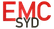EMC SYD AB